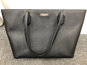 kate spade,ケイトスペード,高価買取,成田