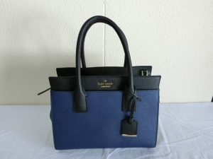 KATE SPADE PXRU6669 ケイトペード　CAMERON STREET CANDACE MINI CANDACE レディース トートバッグ ショルダーバッグ2WAY