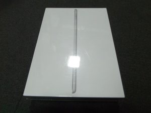 iPad,買取り,海老名,座間,綾瀬,相模原