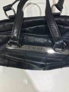 CHANELの買取は大吉イオンモール多摩平の森にお任せください！