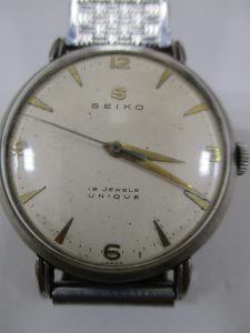 大府,買取,SEIKO