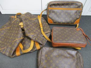 田無,LOUIS VUITTON,ルイ・ヴィトン,買取