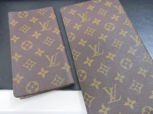 田無,LOUIS VUITTON,ルイ・ヴィトン,買取