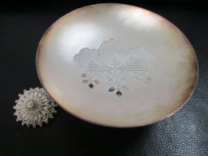 田無,金,ダイヤ,買取