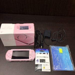 ゲーム機買取　ゲーム　買取　大曽根　茶屋ヶ坂　千種　小幡　守山　東　名東