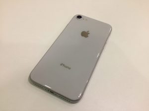 iPhone8買取大吉鶴見店