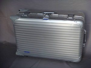 リモワRIMOWA買取大吉鶴見店