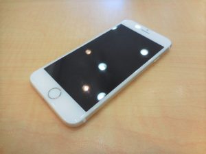 190509iPhoneを買い替えた時は、大吉大橋店へ！