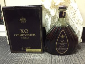 中野区で洋酒を売るなら高価買取の大吉 中野店！