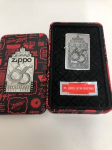 ZIPPO,高価買取,成田,オイルライター