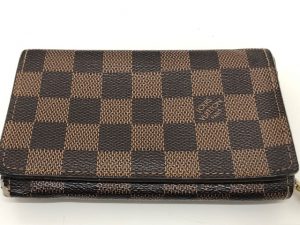 ルイヴィトン,LV,高価買取,成田