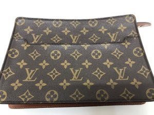 ルイヴィトン,LV,高価買取,成田