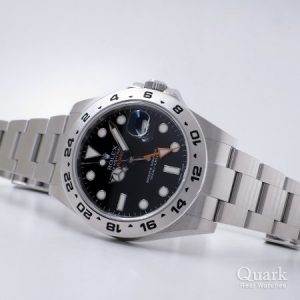 rolex_l_01