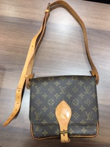 LV　カルトシエール