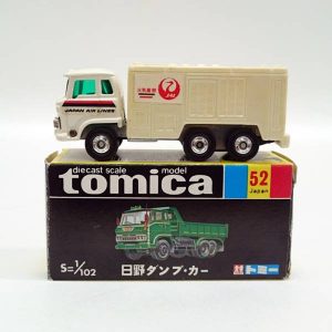 トミカ買取大吉鶴見店