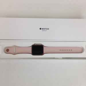 アップルウォッチ買取大吉鶴見店