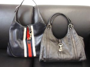 買取 延岡 GUCCI