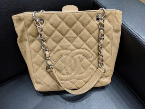 CHANEL買取　CHANEL　買取　シャネル　大曽根　矢田　守山　小幡　茶屋ヶ坂　千種　昭和