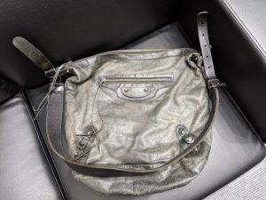 BALENCIAGA買取　BALENCIAGA　買取　バレンシアガ　大曽根　矢田　小幡　茶屋ヶ坂　守山　千種