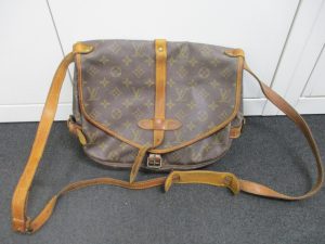 田無,LOUIS VUITTON,ルイ・ヴィトン,買取