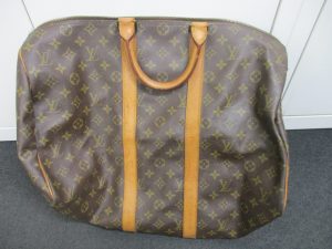 田無,LOUIS VUITTON,ルイ・ヴィトン,買取