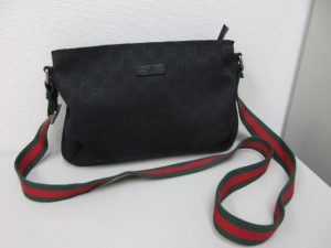 GUCCI　買取　神戸　明石