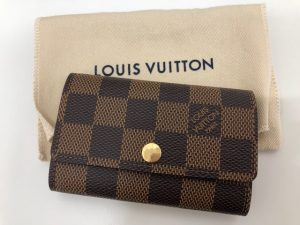 ルイヴィトン,LV,高価買取,成田