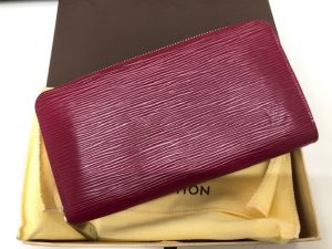 ルイヴィトン,LV,高価買取,成田