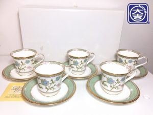 大吉 秦野 NORITAKE YOSHINO