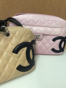 ＣＨＡＮＥＬ、、大吉、長岡店