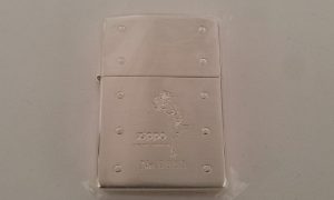 厚木　買取　ZIPPO