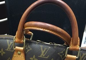 LV　モノグラム　アマゾン　モノグラム　ヴィバ･シテPM モノグラム　アルマPM