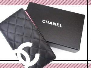 買取 延岡 CHANEL