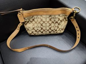 COACH買取　COACH　買取　大曽根　矢田　千種　茶屋ヶ坂　守山　小幡