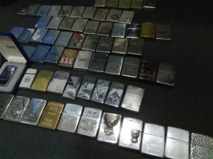 ZIPPO,ジッポー,買取り,海老名,座間,綾瀬,相模原