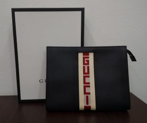 多摩市でGUCCI グッチは買取専門店 大吉 聖蹟桜ヶ丘オーパ店で高価買取中！！