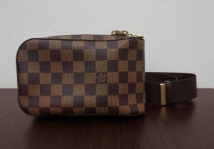 多摩市でLV ルイヴィトンは買取専門店 大吉 聖蹟桜ヶ丘オーパ店で高価買取中！！