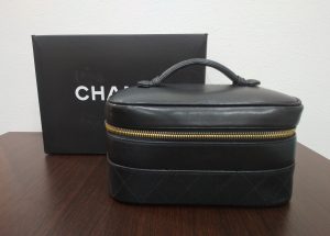 多摩市でCHANEL シャネルは買取専門店 大吉 聖蹟桜ヶ丘オーパ店で高価御買取中！！