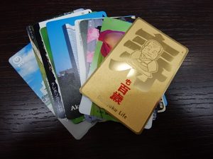 テレホンカードの買取なら大吉和光店にお任せください！