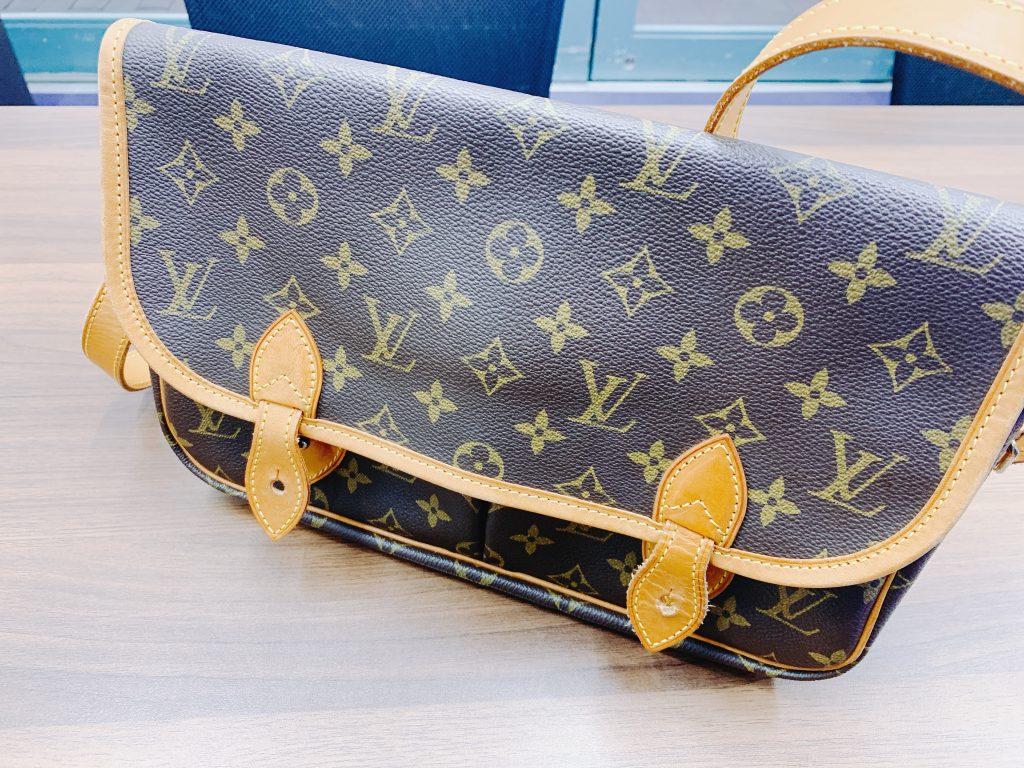 ヴィトンの買取ならお任せ👜大吉イオン高知店です🌠