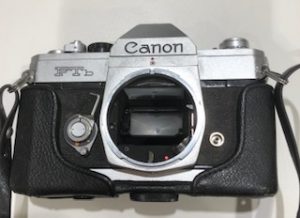 立川市の皆様‼Cannonのカメラを売るなら買取専門店大吉イオンモール多摩平の森店へ！！