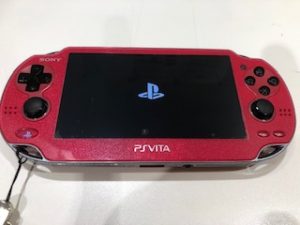 八王子市の皆様‼ゲーム機を売るなら買取専門店大吉イオンモール多摩平の森店へ！！