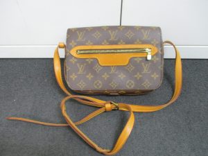 田無,LOUIS VUITTON,ルイ・ヴィトン,買取