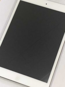 iPad,買取,大正