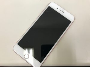 芦屋　iPhone　買取　甲南山手