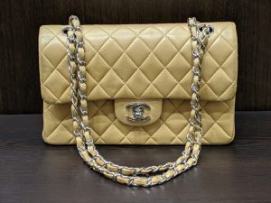 CHANEL買取　CHANEL　買取　大曽根　矢田　茶屋ヶ坂　千種　守山　小幡