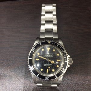 ROLEX買取　ROLEX　買取　大曽根　矢田　茶屋ヶ坂　小幡　守山　千種　昭和　東　名東　