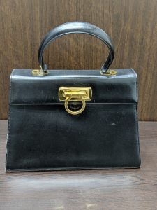 Ferragamo　フェラガモ　買取　Ferragamo買取　大曽根　矢田　小幡　千種　茶屋ヶ坂　守山