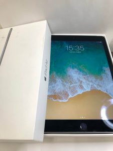 iPadAIR2買取大吉鶴見店