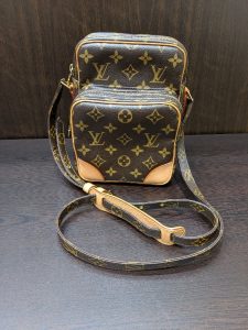 LV 　ルイヴィトン　買取　ルイヴィトン買取　大曽根　矢田　小幡　守山　千種　茶屋ヶ坂